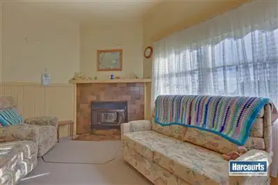 Seventh view of Homely house listing, 479 Preston Road, North Motton TAS 7315