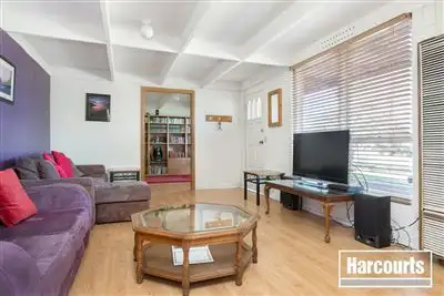 Third view of Homely house listing, 26 Craig Avenue, Tyabb VIC