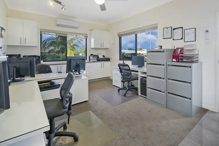 Fourth view of Homely house listing, 7 Deanna Court, Wellington Point QLD 4160
