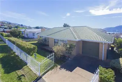 11 O'Brien Street, Glenorchy TAS 7010