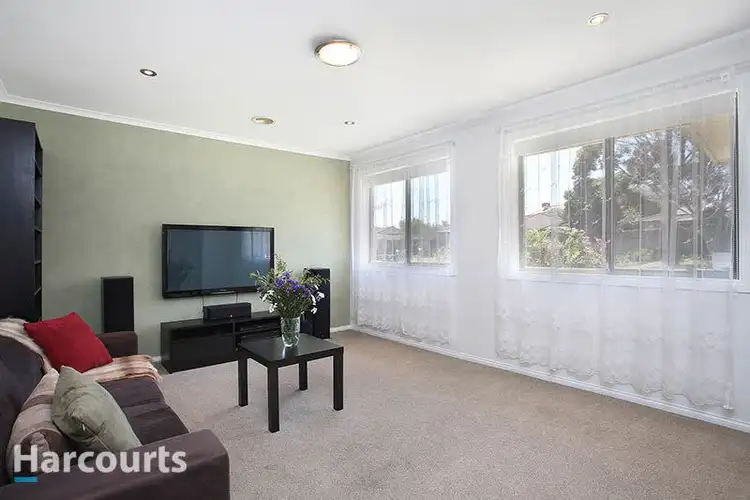 Third view of Homely house listing, 1 Tandarra court, Carrum Downs VIC 3201