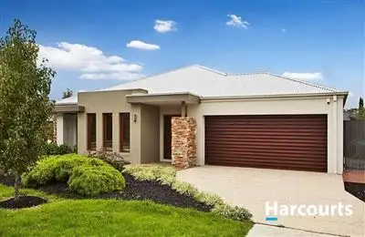Seventh view of Homely house listing, 1 Spencer Terrace, Mernda VIC 3754