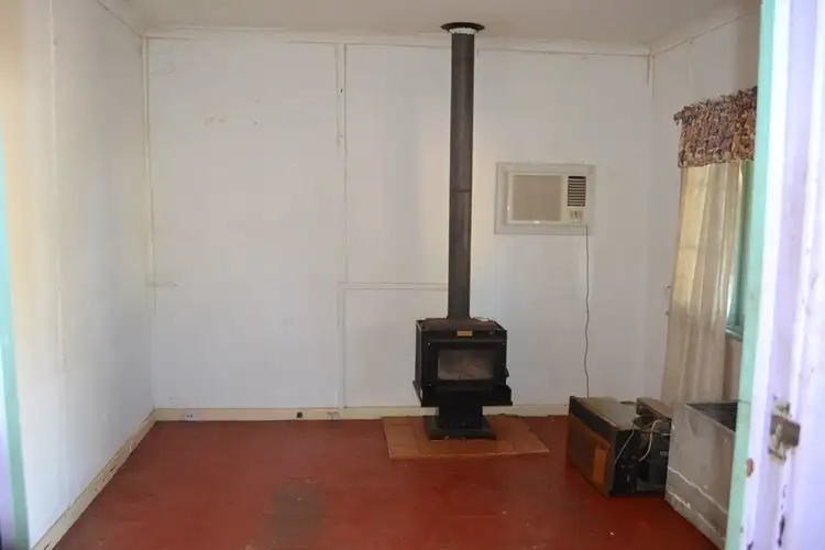 Fourth view of Homely house listing, 91 Hammond St, Kellerberrin WA 6410