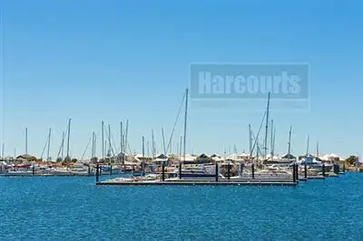 Third view of Homely land listing, 66 Spinnaker Boulevard, Geographe WA 6280