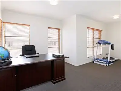 Second view of Homely house listing, 82 Moreillon Boulevard, Lethbridge VIC 3331