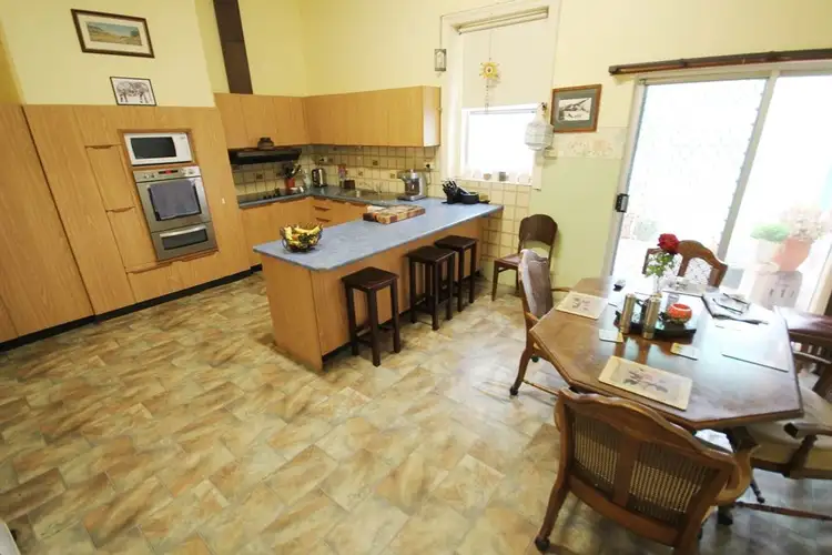 Third view of Homely rural property listing, 2177 Minlaton Road, Stansbury SA 5582