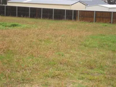 Main view of Homely land listing, 11 Jesamel Place, West Ulverstone TAS 7315