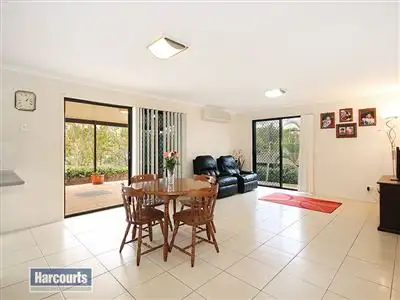 Fifth view of Homely house listing, 155 Galaxy Street, Mcdowall QLD 4035