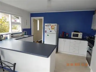 Seventh view of Homely house listing, 25 Deviation Road, Penguin TAS 7316