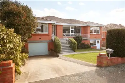149 Punchbowl Road, Newstead TAS 7250