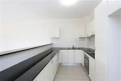 Fourth view of Homely unit listing, 22/3-5 Boyd Street, Blacktown NSW 2148