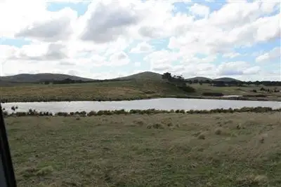 Seventh view of Homely rural property listing, 722 Mayfield Road, Braidwood NSW 2622