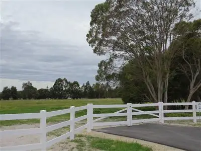 Second view of Homely land listing, Lot 46 Wandering Drive, North Dandalup WA 6207