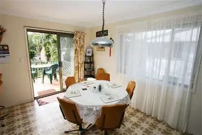 Sixth view of Homely house listing, 5 Clement St, Woorim QLD 4507