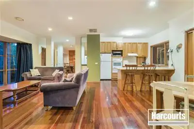 Sixth view of Homely house listing, 20 Andval Court, Berwick VIC 3806