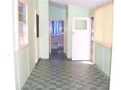 Sixth view of Homely house listing, 13 Thornton Avenue, Kellerberrin WA 6410