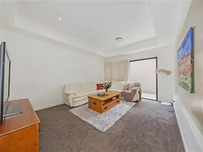 Fourth view of Homely townhouse listing, 2/31 Marian Street, Coorparoo QLD 4151