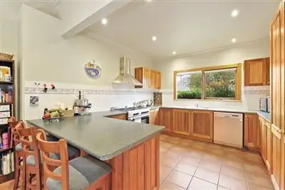 Fourth view of Homely house listing, 9 Otway Street North, Ballarat VIC 3350