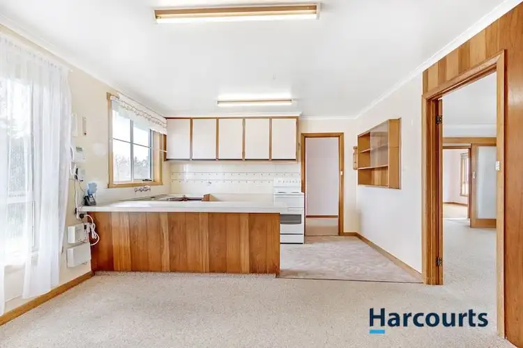 Fourth view of Homely house listing, 17 Elizabeth Street, Somerset TAS 7322