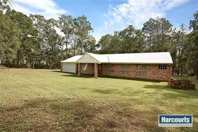 Main view of Homely house listing, 204 Wadeville Street, Pallara QLD 4110