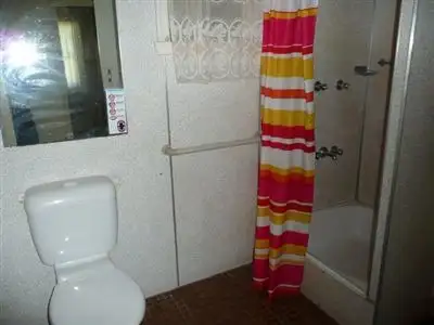 Seventh view of Homely house listing, 17 Lawson Street, Ayr QLD 4807