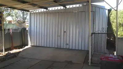 Fourth view of Homely house listing, 27 Campbell, Birchip VIC 3483