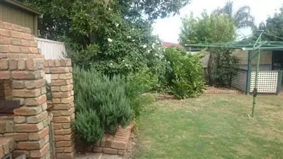 Third view of Homely house listing, 16 Welloch Street, Modbury SA 5092