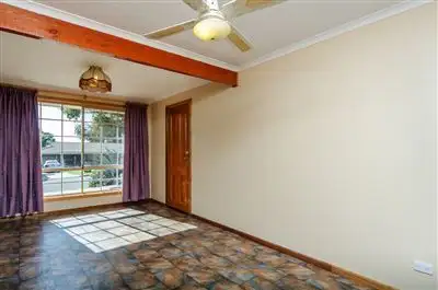 Fifth view of Homely house listing, 10 Frenshams Drive, Woodcroft SA 5162