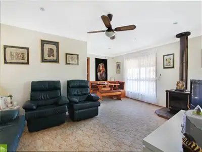 Second view of Homely house listing, 9 Clarence Court, Berkeley NSW 2506