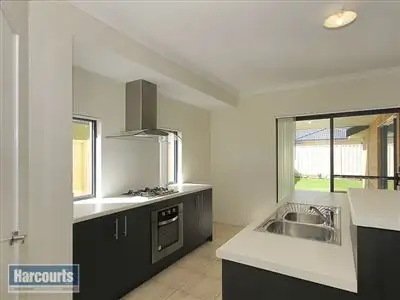 Third view of Homely house listing, 20 Firebrace Elbow, Canning Vale WA 6155