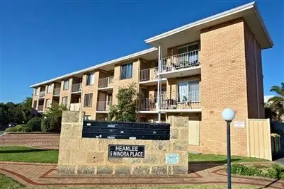 6/5 Minora Place