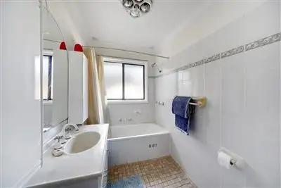 Fifth view of Homely house listing, 14 Moffat Place, Minto NSW 2566