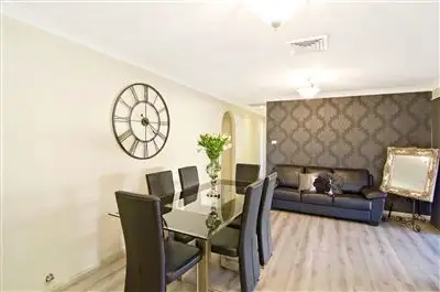 Sixth view of Homely house listing, 62 Colonial Drive, Bligh Park NSW 2756