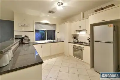 Fifth view of Homely house listing, 13 Alanah Close, Happy Valley SA 5159