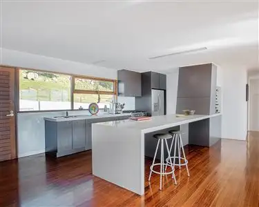 Seventh view of Homely rural property listing, 1528 Tarcombe Road, Avenel VIC 3664