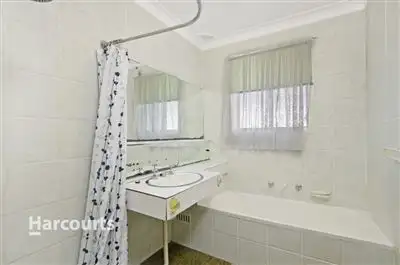 Fifth view of Homely house listing, 65 Arundell Street, Dharruk NSW 2770