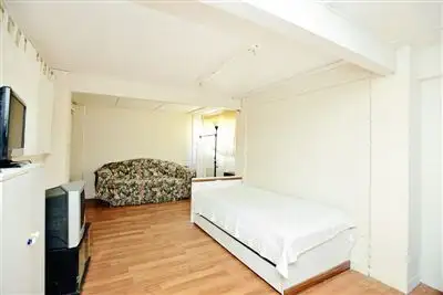Fifth view of Homely house listing, 10 Castle Avenue, Goolwa Beach SA 5214