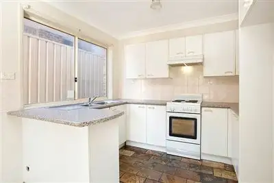 Third view of Homely house listing, 67b Camilleri Avenue, Quakers Hill NSW 2763