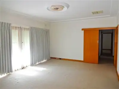 Fourth view of Homely house listing, 5 Chomely Avenue, Wangaratta VIC