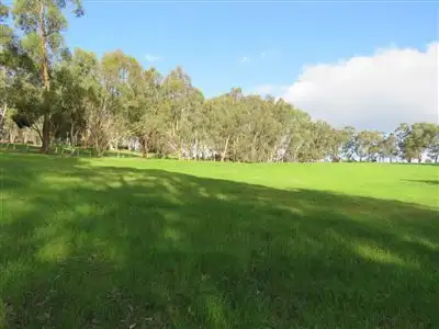 Lot 19 Walter Road, Bridgetown WA 6255