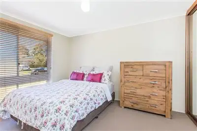 Seventh view of Homely house listing, 5 Bloodwood Place, Albion Park Rail NSW 2527