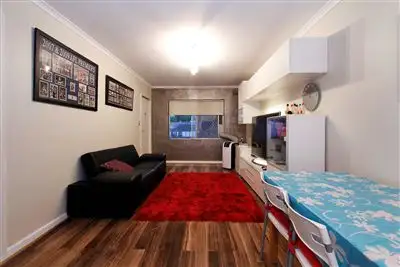 Fifth view of Homely unit listing, 14/148 Peninsula Road, Maylands WA