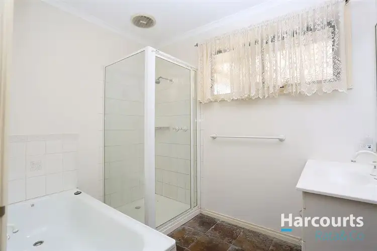 Seventh view of Homely unit listing, 2A Supply Drive, Epping VIC 3076