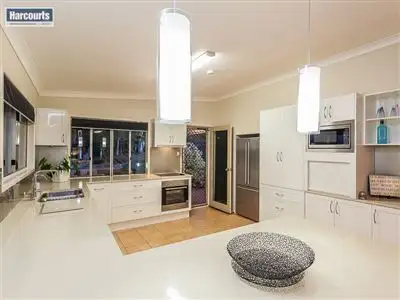 Fourth view of Homely house listing, 10 Circuit Road, Kurwongbah QLD 4503