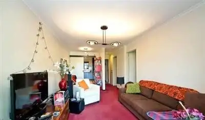 Sixth view of Homely unit listing, 8/3 Cambridge Street, Maylands WA 6051