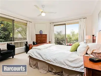 Sixth view of Homely house listing, 260 Levitt Road, Upper Kedron QLD 4055