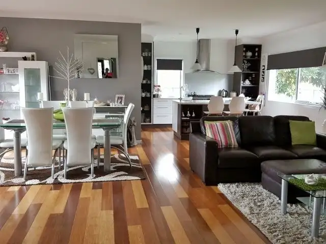 Main view of Homely house listing, 59 Fairview Avenue, Yarram VIC 3971