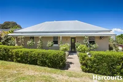 38 Lead Street, Yass NSW 2582