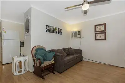 Fifth view of Homely house listing, 1A Brazil Drive, Paralowie SA 5108