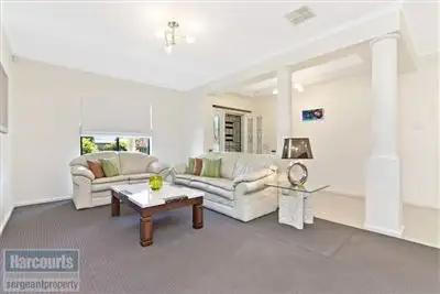 Third view of Homely house listing, 56 Park Way, Mawson Lakes SA 5095